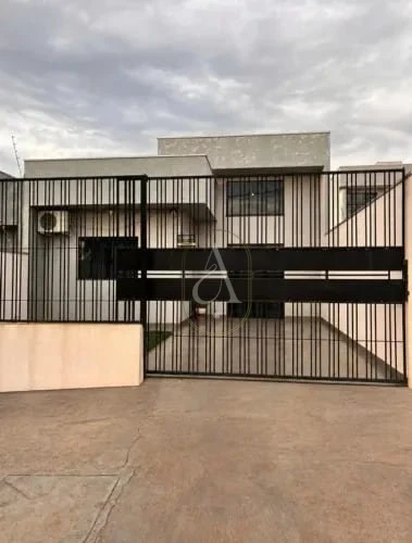 Imagens do imóveis Casa à venda com 3 quartos no Jardim Centro Cíico em Sarandi!