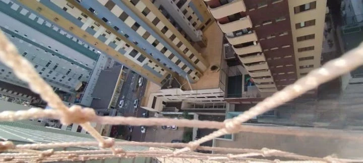 Imagens do imóveis Apartamento À Venda Edificio Torre Horacio Raccanello Filho Maringá