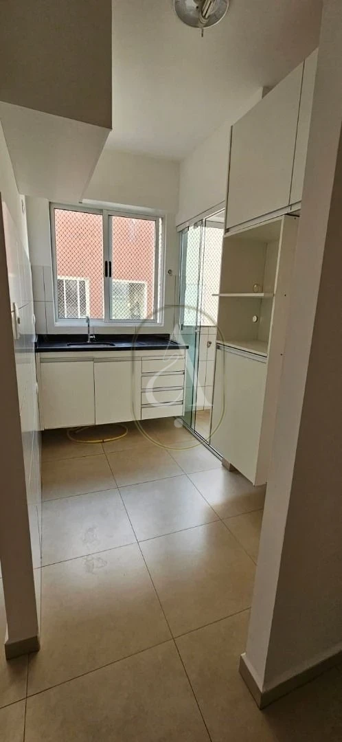 Imagens do imóveis Apartamento À Venda Edíficio Morro Das Oliveiras Maringá