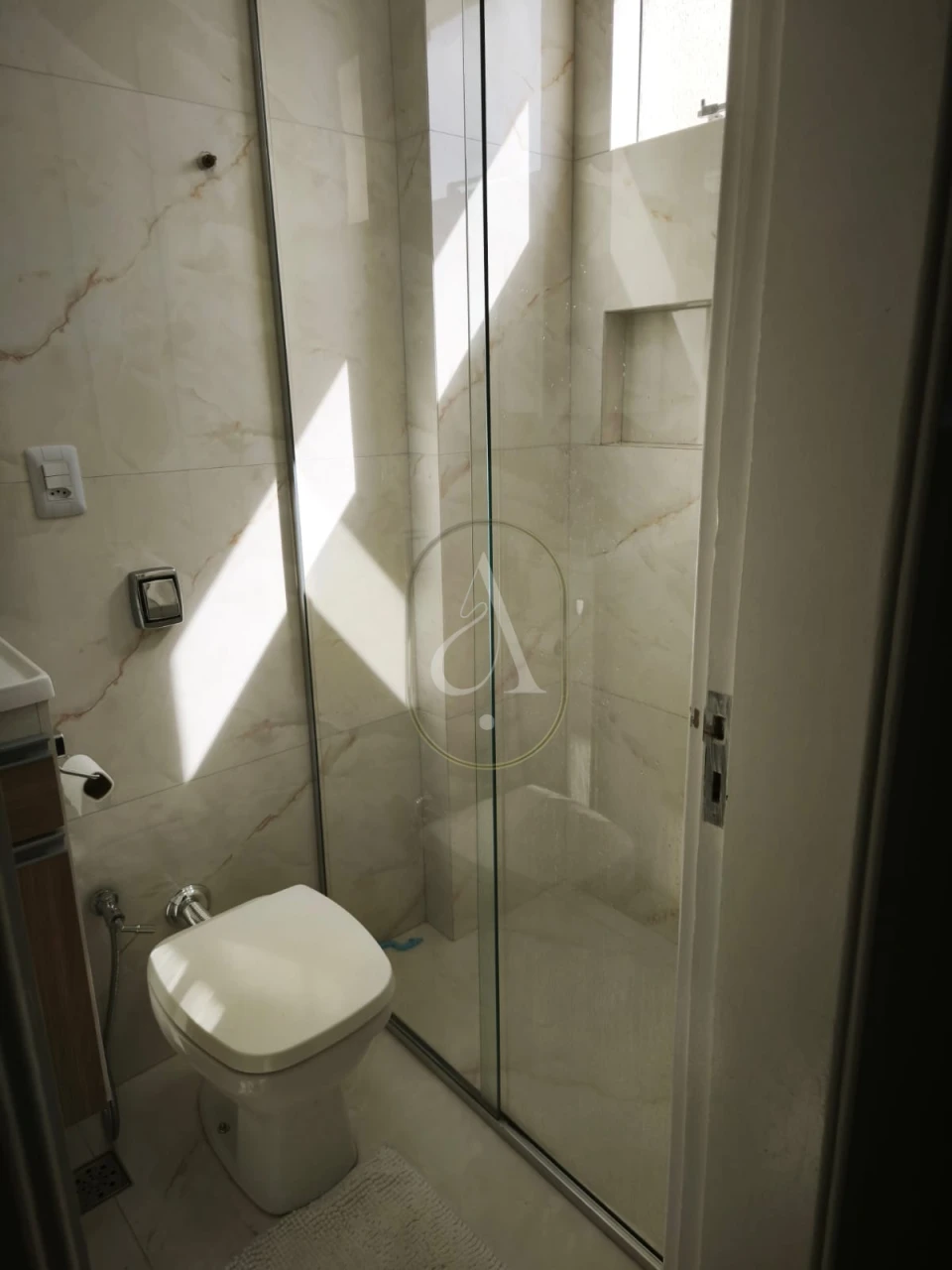 Imagens do imóveis Apartamento à Venda na Zona 07 sendo 3 quartos com suíte próximo ao Condor e UEM!!