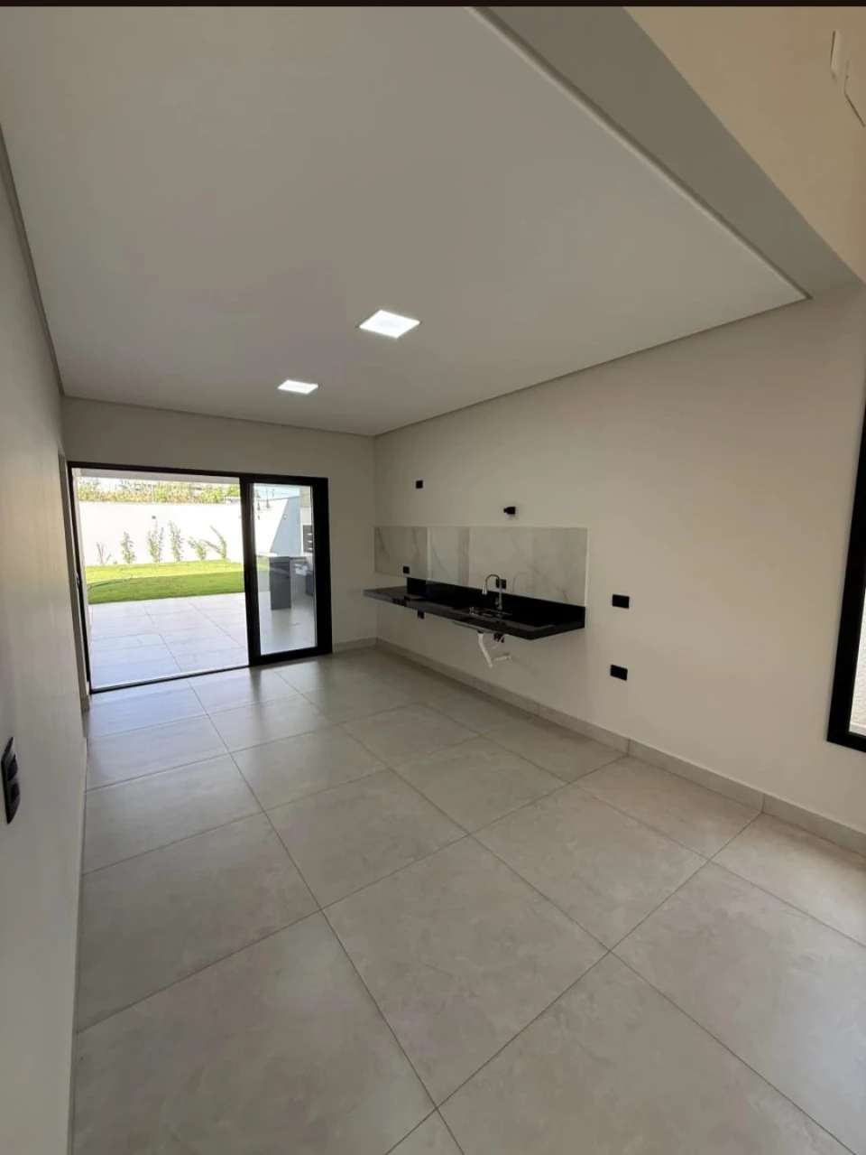 Imagens do imóveis Casa À Venda Jardim Novo Paulista Maringá