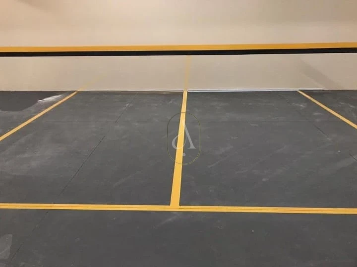 Imagens do imóveis Apartamento À Venda Edificio Santa Catarina Maringá