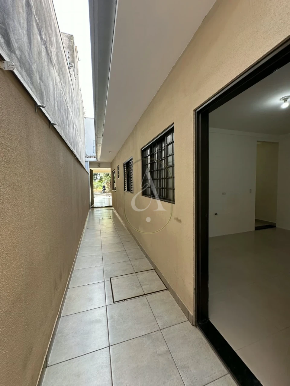 Imagens do imóveis Casa à venda com 3 quartos, sendo 2 suítes no Jardim Monte Rei em Maringá!