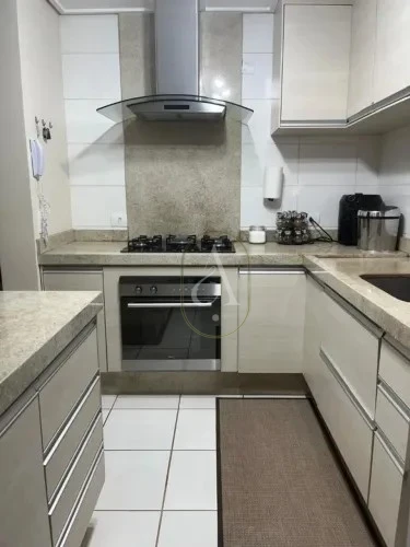 Imagens do imóveis Apartamento ¨Porteira Fechada" no Edifício Terraço Bela Vista em Maringá!!