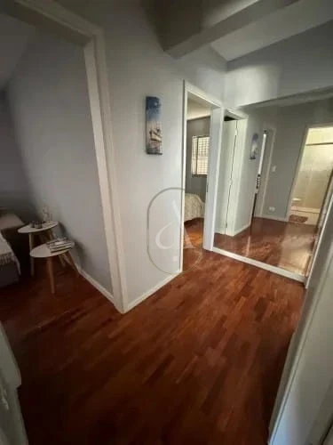 Imagens do imóveis Apartamento à Venda 'Porteira Fechada" na Zona 03 em Maringá!