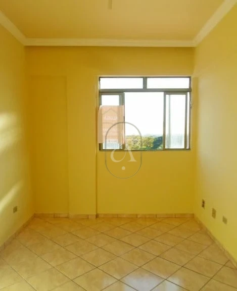 Imagens do imóveis Apartamento À Venda Edifício Zulmira Pontes Maringá