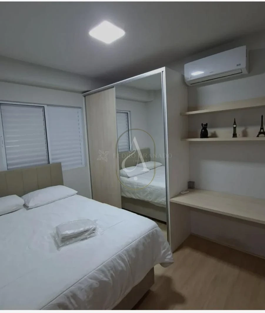 Imagens do imóveis Apartamento À Venda Residencial Lazise Maringá