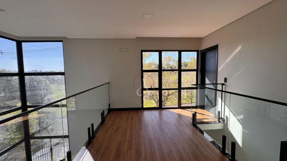 Imagens do imóveis Sobrado  À Venda Jardim Iguaçu Maringá