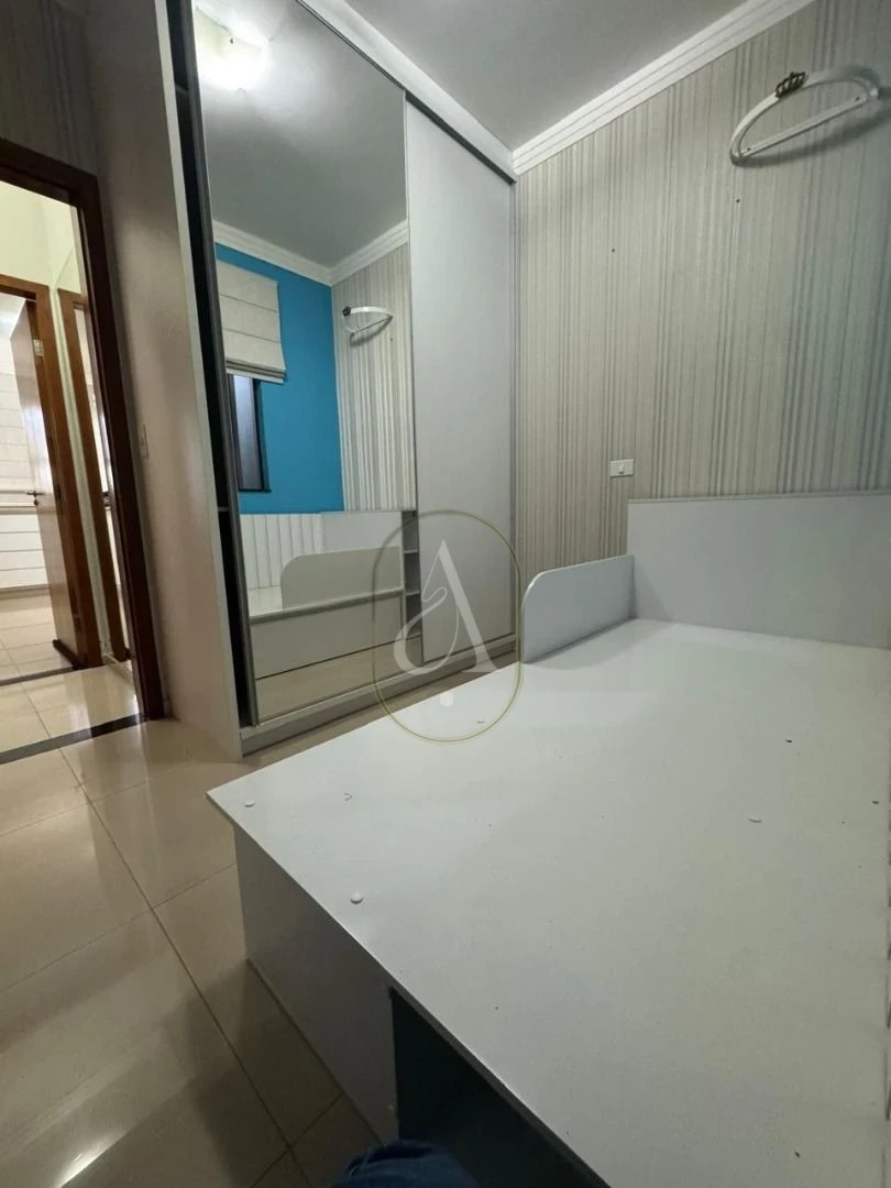 Imagens do imóveis Casa À Venda Jardim Licce Maringá