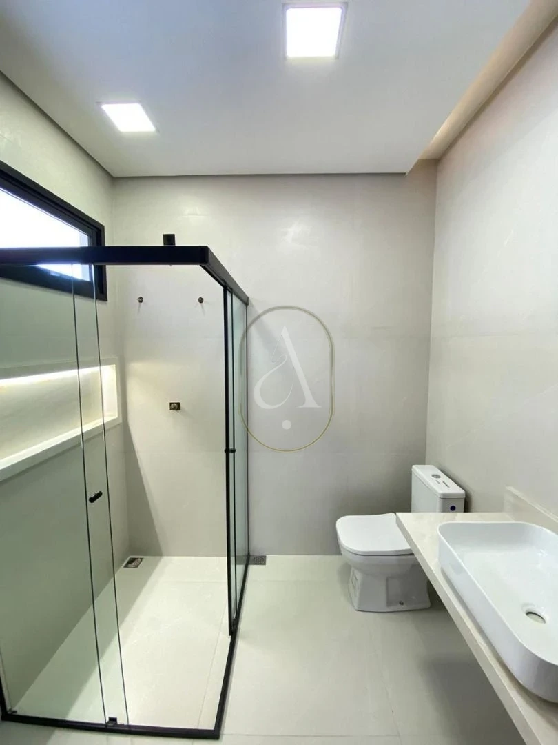 Imagens do imóveis Casa À Venda Jardim Munique Maringá