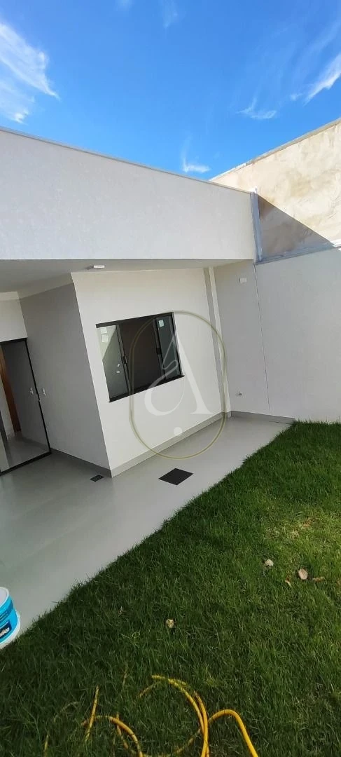 Imagens do imóveis Casa a venda no Jardim Paris VI em Maringá!