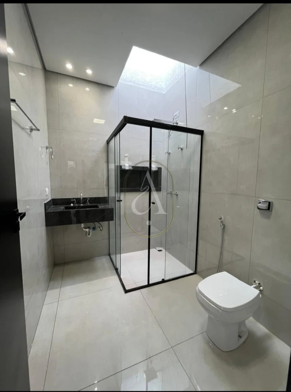 Imagens do imóveis Casa À Venda Jardim Ipanema Maringá