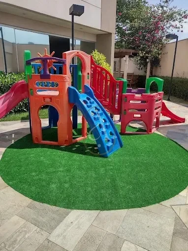 Imagens do imóveis Apartamento à venda com 3 quartos com suíte no Residencial Brisas Ingá Club em Maringá!