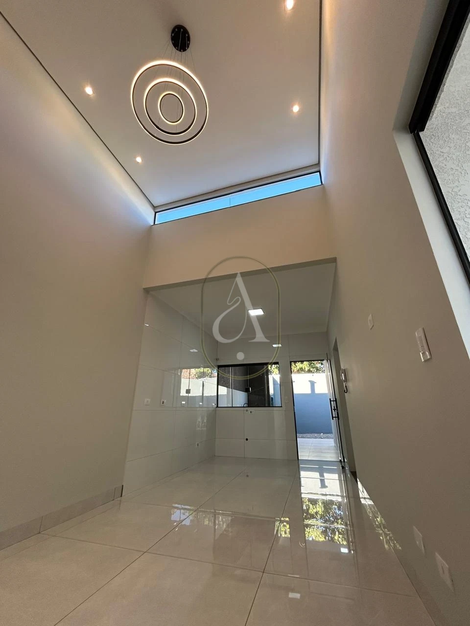 Imagens do imóveis Casa a venda no Parque Hortência em Maringá!