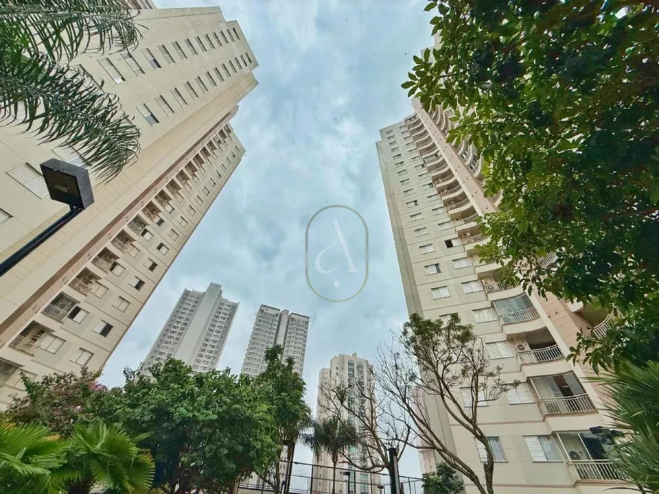 Imagens do imóveis Apartamento À Venda Condomínio Brisas Bella Città Maringá