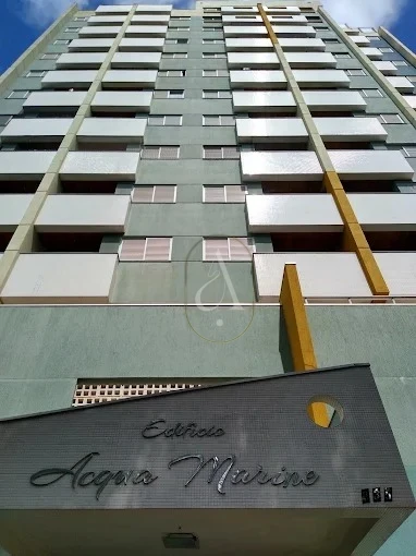 Imagens do imóveis Kitnet À Venda  Semimobiliada Próximo A UEM