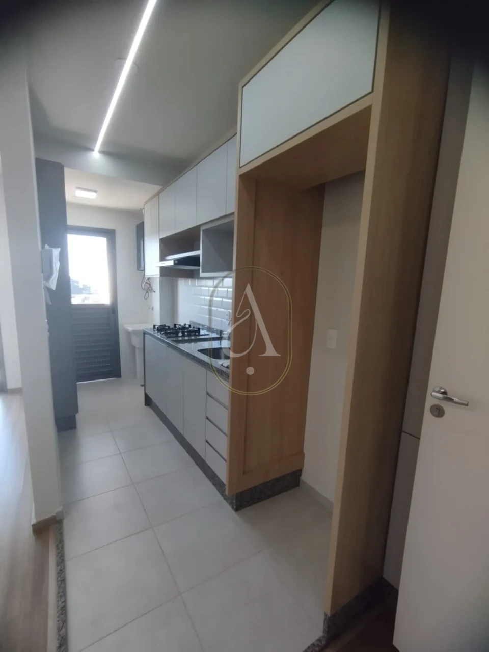 Imagens do imóveis Apartamento À Venda Up Residence Maringá