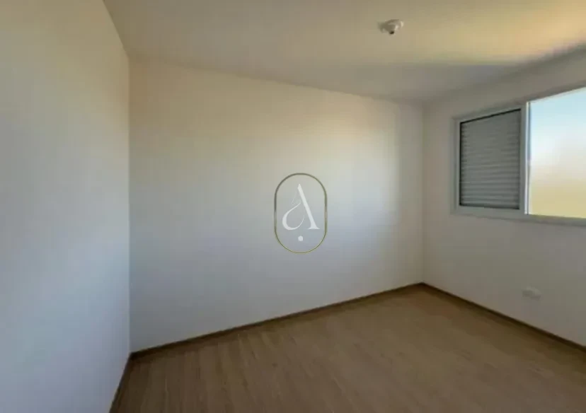 Imagens do imóveis Apartamento À Venda Illumine Residence Maringá