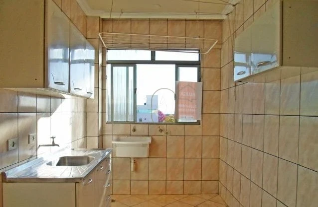 Imagens do imóveis Apartamento À Venda Edifício Zulmira Pontes Maringá