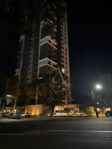 Imagens do imóveis Apartamento à vend na Zona 07 com 3 quartos suíte e lavabo