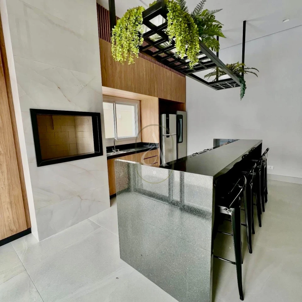 Imagens do imóveis Apartamento À Venda Torre Kadosh Maringá