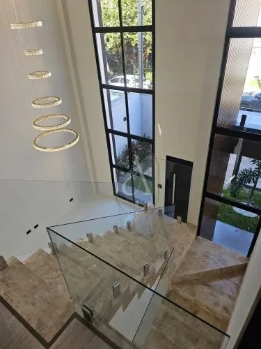 Imagens do imóveis Casa À Venda Jardim Verão Sarandi