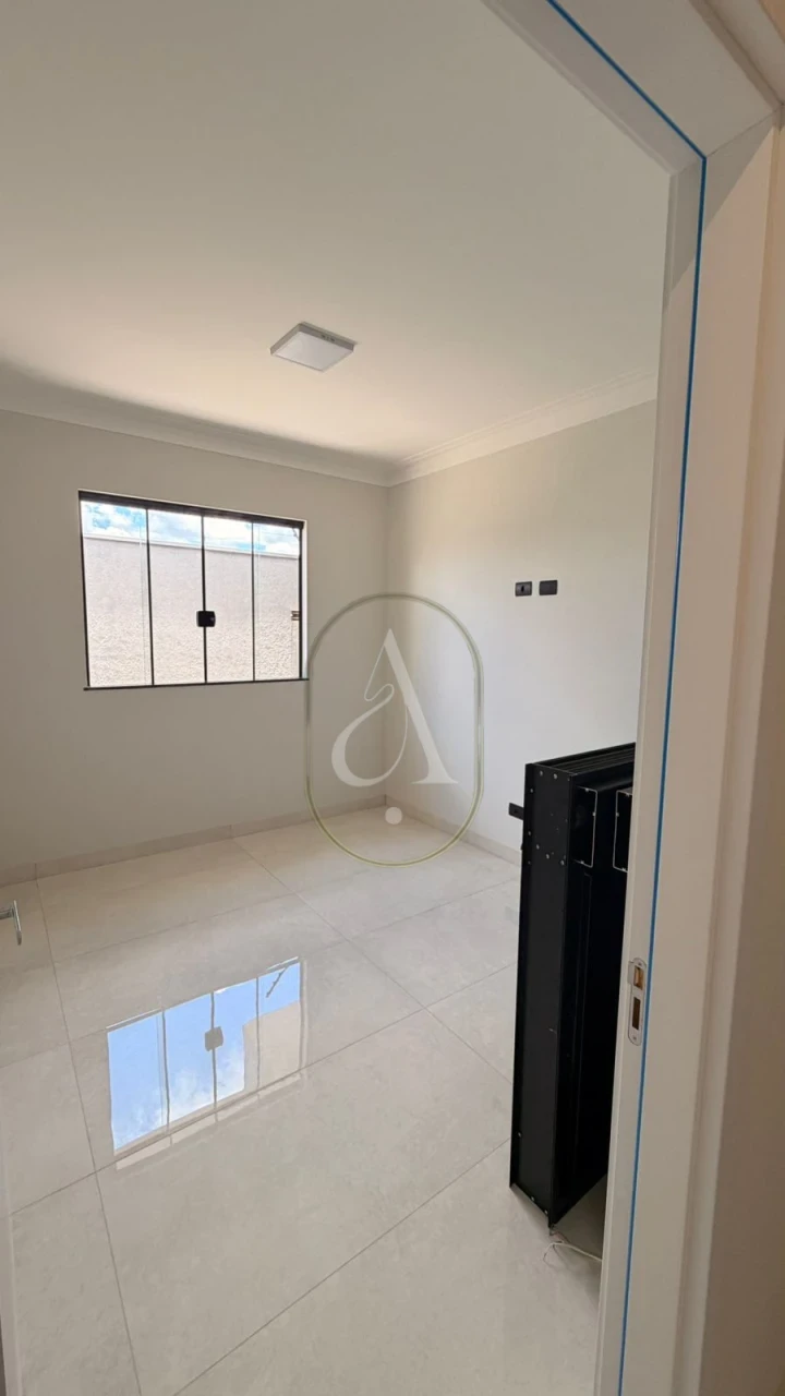 Imagens do imóveis Casa À Venda Ecovalley Ecologic City Sarandi