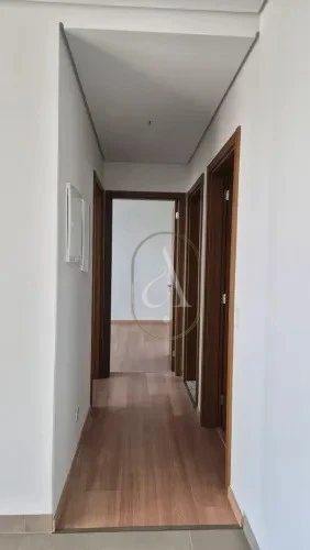 Imagens do imóveis Apartamento À Venda Residencial Alto Paraíso Maringá