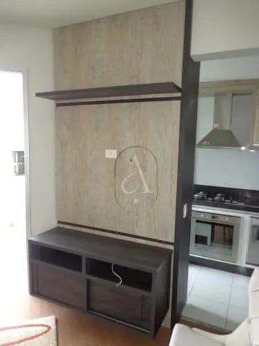 Imagens do imóveis Apartamento À Venda Condomínio Brisas Bella Città Maringá