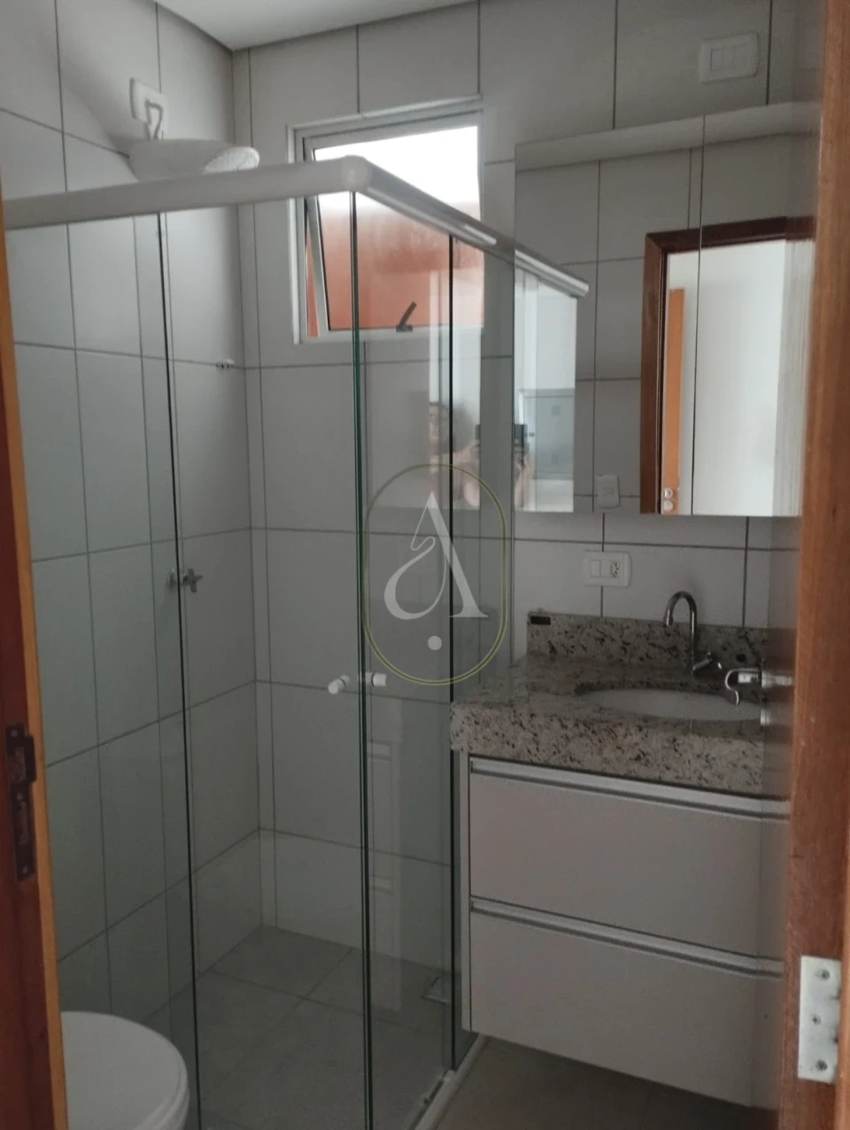 Imagens do imóveis Apartamento a venda no Condomínio D'angelis Semimobiliado!