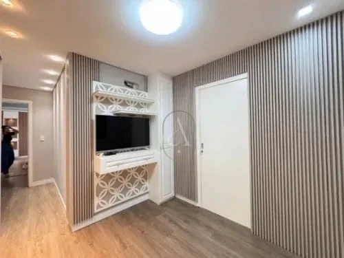 Imagens do imóveis Apartamento À Venda Edifício Gran Art Maringá
