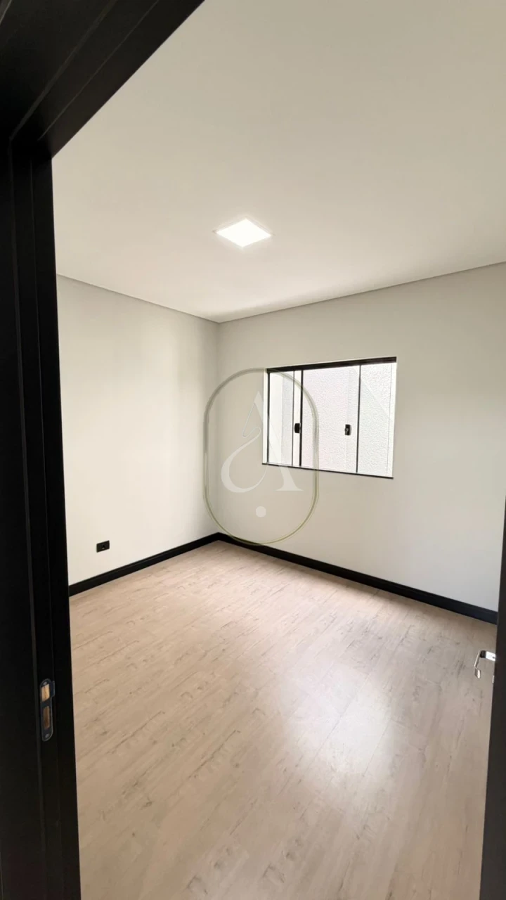 Imagens do imóveis Casa À Venda Ecovalley Ecologic City Sarandi