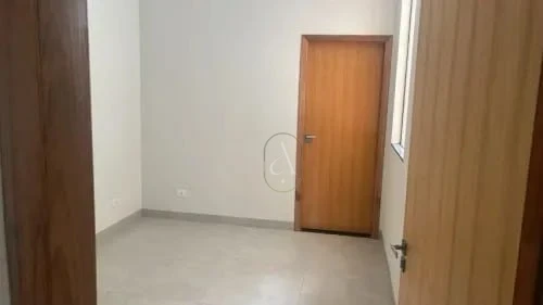 Imagens do imóveis Casa à venda com 3 quartos e suíte no Jardim Três Lagoas em Maringá!