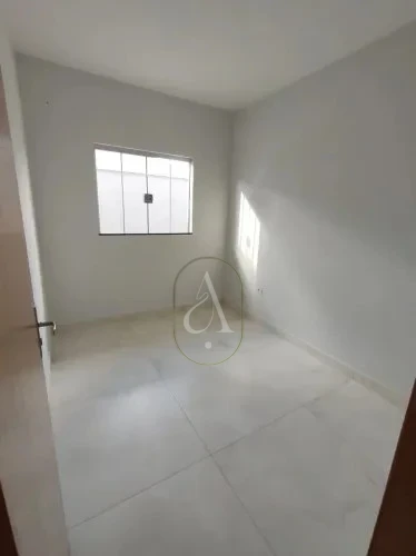 Imagens do imóveis Casa À Venda Jardim Três Lagoas Maringá