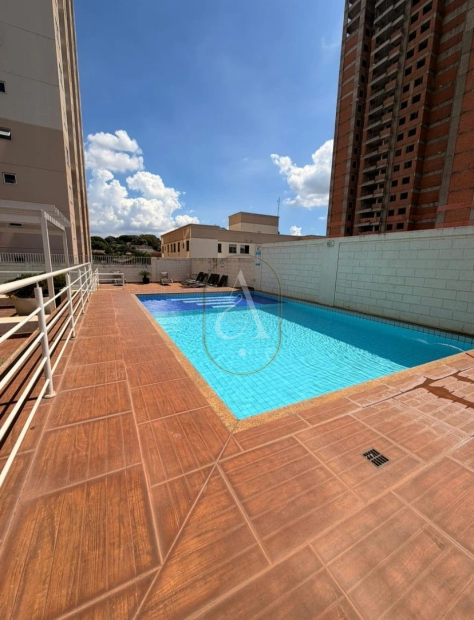 Imagens do imóveis Apartamento á venda Porteira Fechada com Lazer Completo e Excelente Localização!