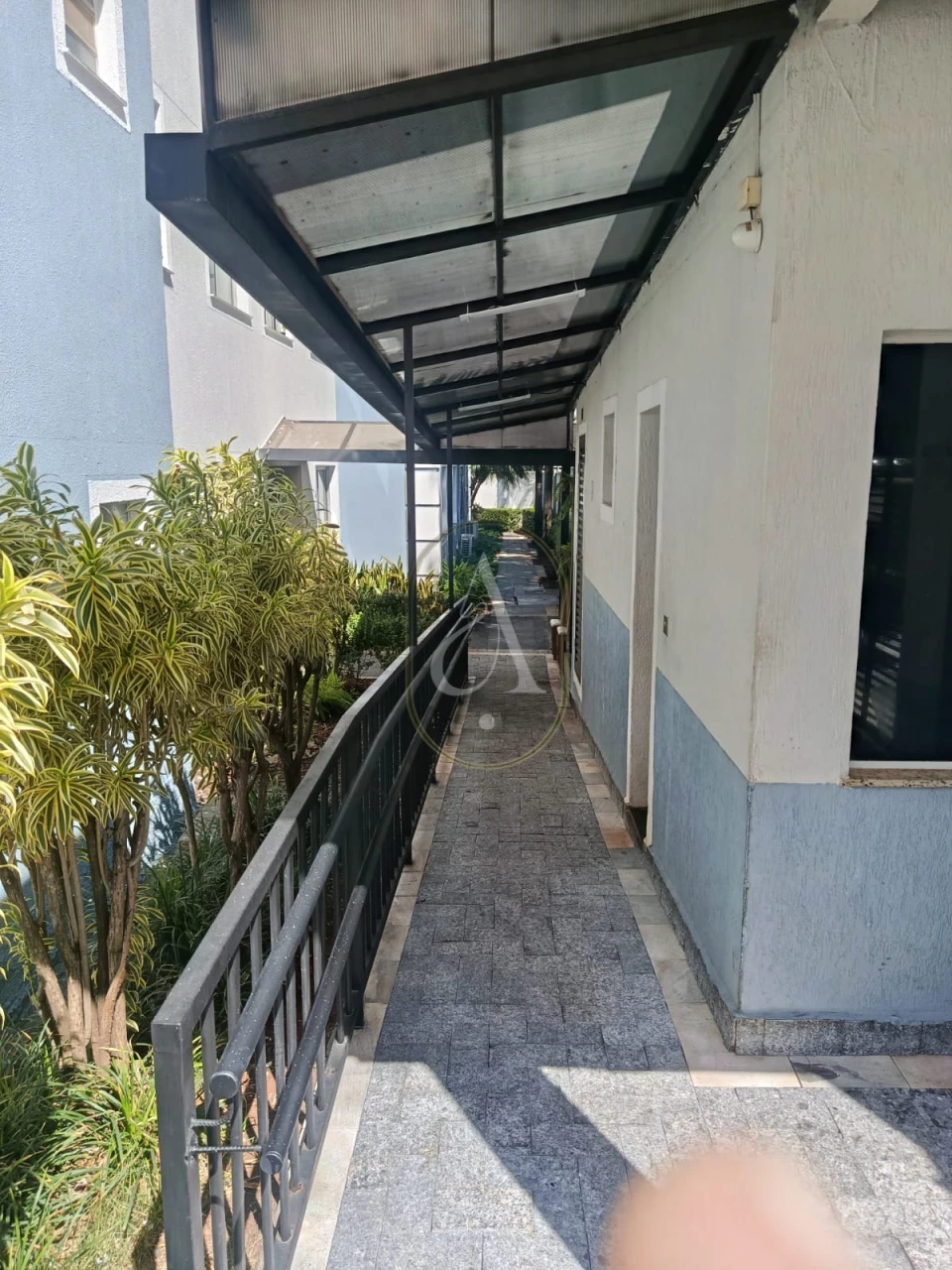 Imagens do imóveis Apartamento À Venda na Av. São Paulo com 2 quartos no Spazio Malvasia Maringá!