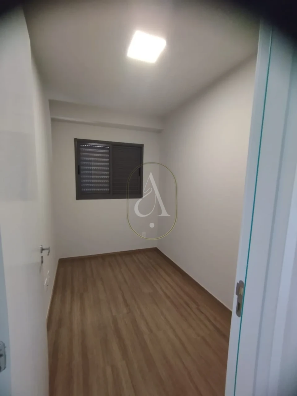 Imagens do imóveis Apartamento À Venda Up Residence Maringá