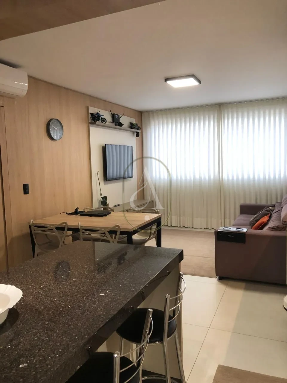 Imagens do imóveis Condomínio Parque Residencial Vitória Régia
