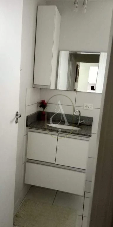 Imagens do imóveis Apartamento À Venda Residencial Spazio Maximus Maringá