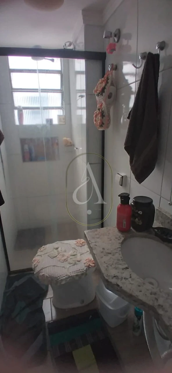 Imagens do imóveis Condomínio Conjunto Residencial Igauçu II