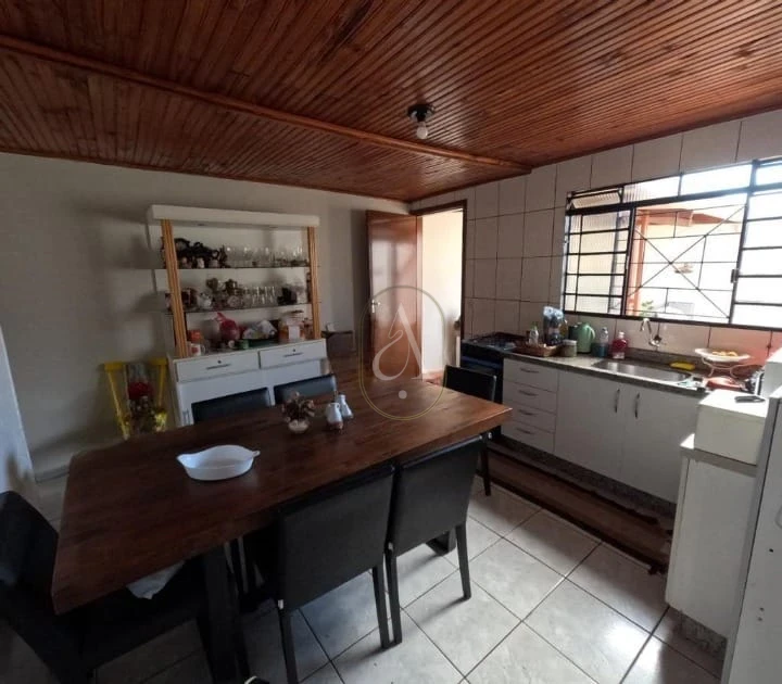 Imagens do imóveis Casa à venda com 3 quartos por R$280 mil!