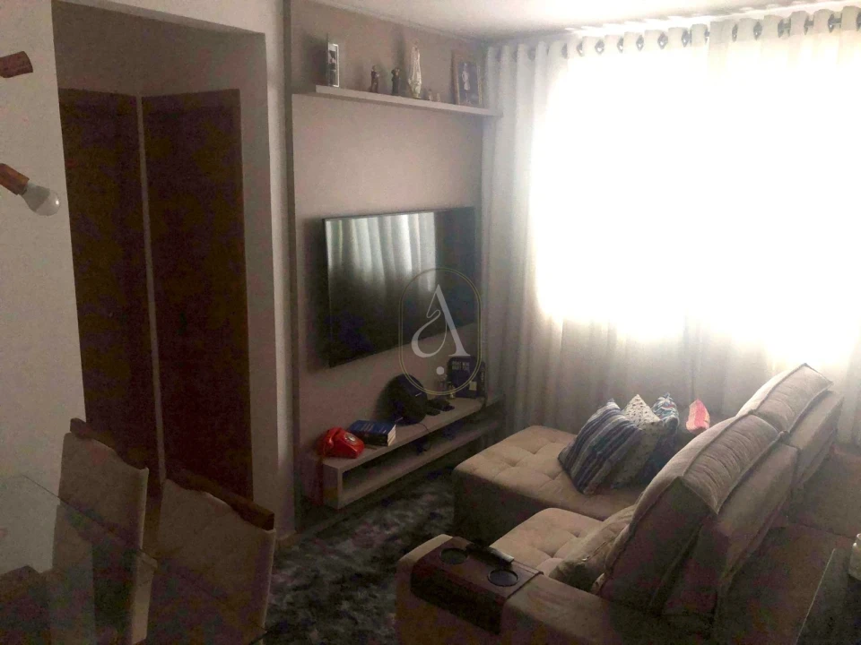 Imagens do imóveis Apartamento À Venda Spazio Misato Maringá