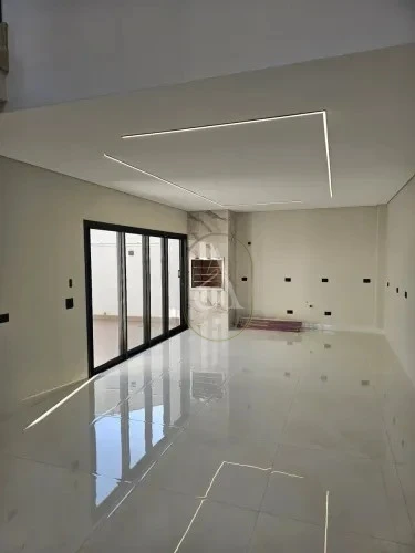 Imagens do imóveis Casa À Venda Jardim Verão Sarandi