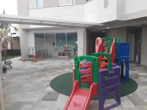 Imagens do imóveis Apartamento à venda com 3 quartos com suíte no Residencial Brisas Ingá Club em Maringá!
