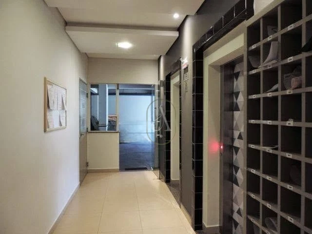 Imagens do imóveis Kitnet À Venda  Semimobiliada Próximo A UEM