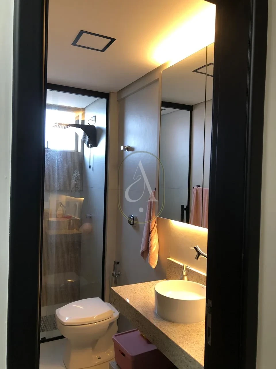 Imagens do imóveis Condomínio Parque Residencial Vitória Régia