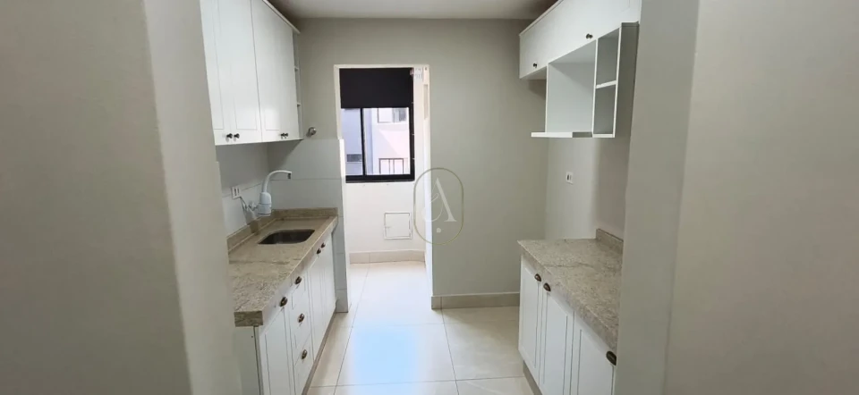 Imagens do imóveis Apartamento Totalmente Reformado com 3 quartos À Venda na Av. Londrina em Maringá!