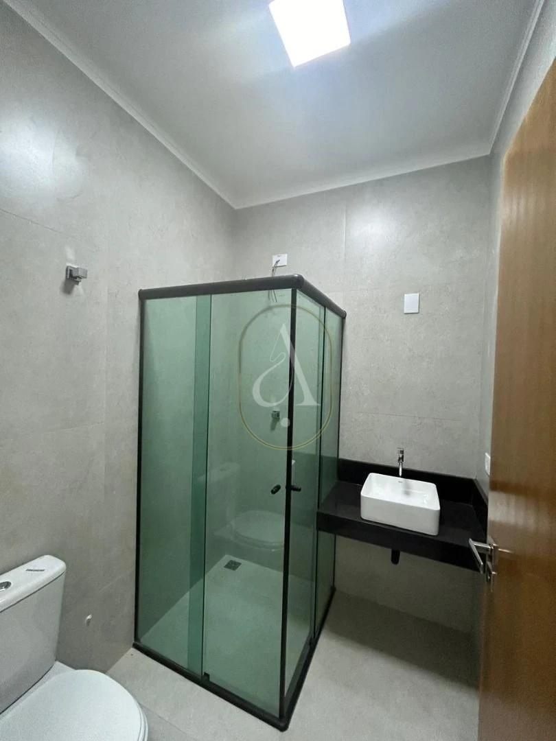 Imagens do imóveis Casa À Venda Loteamento Sumaré Maringá