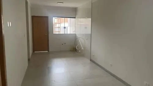 Imagens do imóveis Casa à venda com 3 quartos e suíte no Jardim Três Lagoas em Maringá!