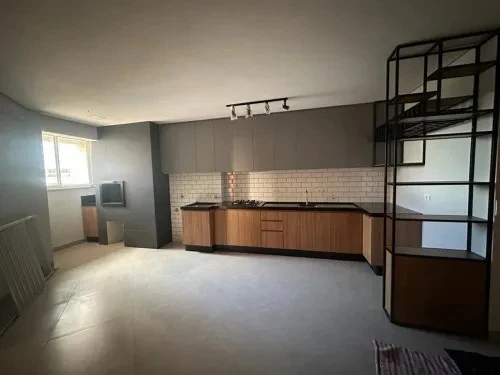 Imagens do imóveis Apartamento À Venda Zona 03 Maringá